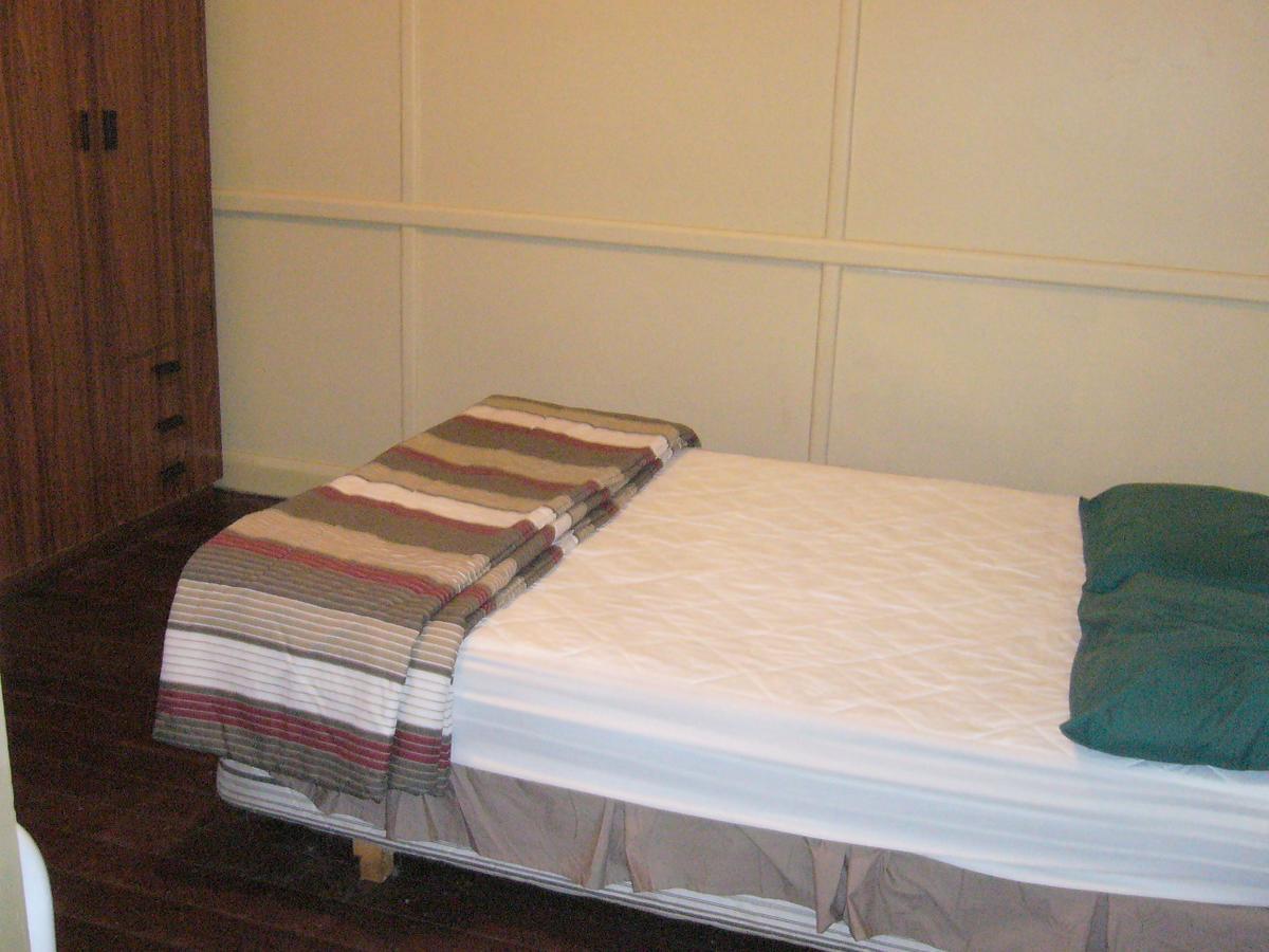 Wellington Forest Cottages 외부 사진
